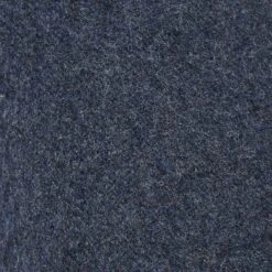 Frisco Faux Felt Orthopedic Sofa Bolster Dog Bed W/Removable Cover -Frisco 255183 PT4. AC SS1800 V1616073698