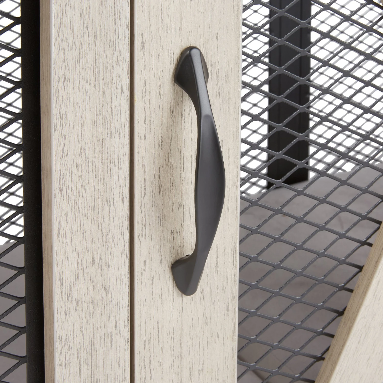 Frisco "Denver" Dog Crate Credenza & Mat Kit 9 Frisco "Denver" Dog Crate Credenza & Mat Kit - Image 7