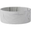 Frisco Marble Design Non-skid Ceramic Dog & Cat Bowl -Frisco 256056 MAIN. AC SS1800 V1615299752