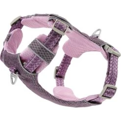 Frisco Outdoor Lightweight Ripstop Nylon Dog Harness -Frisco 256457 PT3. AC SS1800 V1625156906