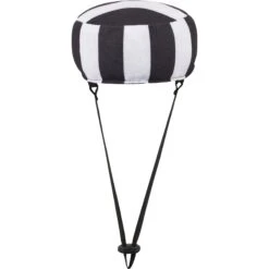 Frisco Prisoner Dog & Cat Costume 12 Frisco Prisoner Dog & Cat Costume -Frisco 260933 PT6. AC SS1800 V1624401884