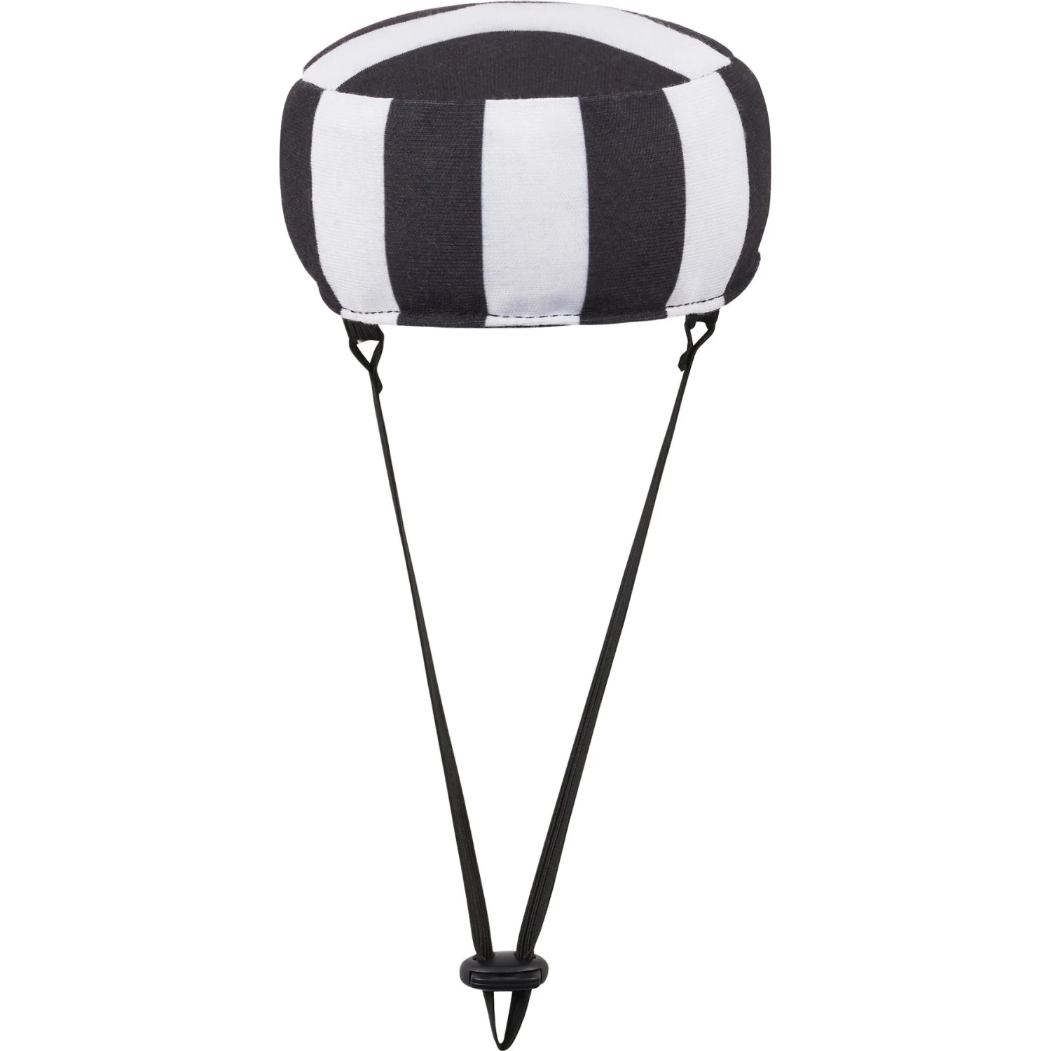 Frisco Prisoner Dog & Cat Costume 7 Frisco Prisoner Dog & Cat Costume - Image 5