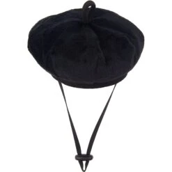 Frisco Front Walking French Artist Dog & Cat Costume 16 Frisco Front Walking French Artist Dog & Cat Costume -Frisco 260956 PT7. AC SS1800 V1622036895