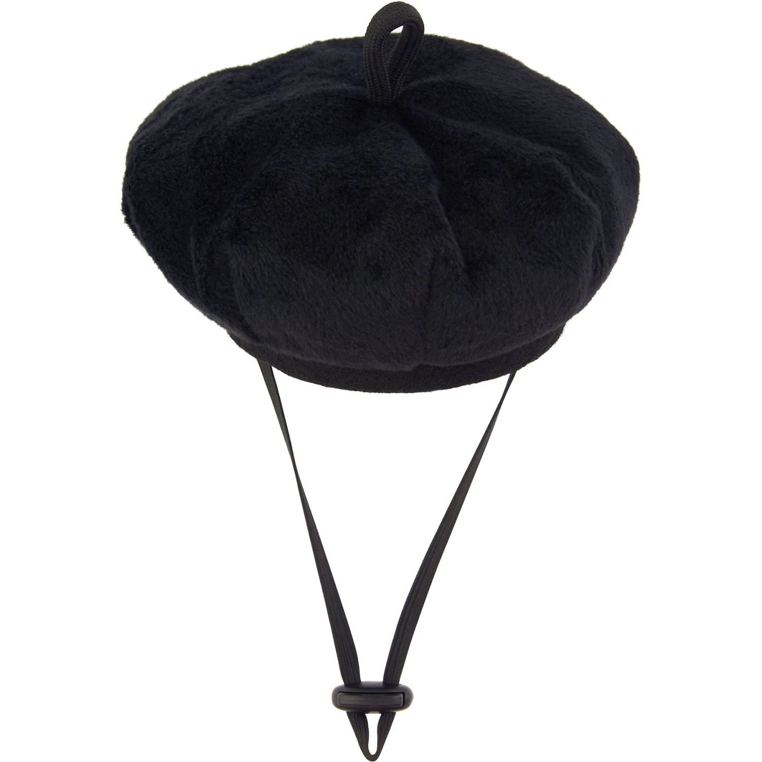 Frisco Front Walking French Artist Dog & Cat Costume 9 Frisco Front Walking French Artist Dog & Cat Costume - Image 7