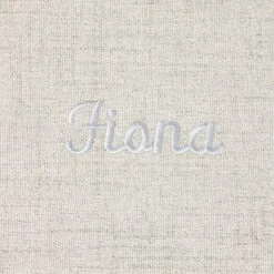 Frisco Faux Linen Corner Personalized Bolster Dog Bed W/Removable Cover 12 Frisco Faux Linen Corner Personalized Bolster Dog Bed W/Removable Cover -Frisco 262158 PT3. AC SS1800 V1615570026