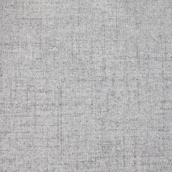 Frisco Faux Linen Corner Personalized Bolster Dog Bed W/Removable Cover, Harbour Blue, L 14 Frisco Faux Linen Corner Personalized Bolster Dog Bed W/Removable Cover, Harbour Blue, L -Frisco 262160 PT5. AC SS1800 V1615570038