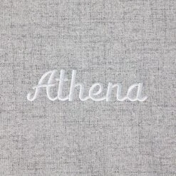 Frisco Faux Linen Corner Personalized Bolster Dog Bed W/Removable Cover, Harbour Blue, XL 12 Frisco Faux Linen Corner Personalized Bolster Dog Bed W/Removable Cover, Harbour Blue, XL -Frisco 262161 PT3. AC SS1800 V1615570115