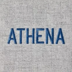 Frisco Faux Linen Corner Personalized Bolster Dog Bed W/Removable Cover, Harbour Blue, XL 13 Frisco Faux Linen Corner Personalized Bolster Dog Bed W/Removable Cover, Harbour Blue, XL -Frisco 262161 PT4. AC SS1800 V1615569989