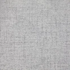 Frisco Faux Linen Corner Personalized Bolster Dog Bed W/Removable Cover, Harbour Blue, XL 14 Frisco Faux Linen Corner Personalized Bolster Dog Bed W/Removable Cover, Harbour Blue, XL -Frisco 262161 PT5. AC SS1800 V1615570073