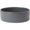 Frisco Modern Gold Rim Ceramic Dog & Cat Bowl 1 Frisco Modern Gold Rim Ceramic Dog & Cat Bowl -Frisco 270187 MAIN. AC SS1800 V1620685091
