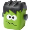 Frisco Halloween Frankenstein Latex Squeaky Dog Toy -Frisco 270516 MAIN. AC SS1800 V1624071447