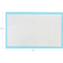 Frisco Premium Giant Dog Training & Potty Pads & Frisco Premium Dog Training & Potty Pads -Frisco 276225 PT2. AC SS1800 V1616190389