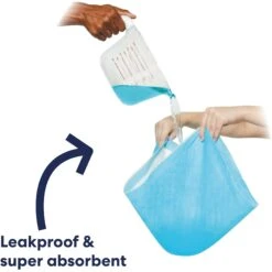 Frisco Premium Giant Dog Training & Potty Pads & Frisco Premium Dog Training & Potty Pads -Frisco 276225 PT3. AC SS1800 V1681229020