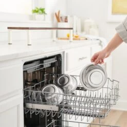 Frisco Multi Pet Feeding 3-Bowls Wood Stainless Steel Dog & Cat Bowl, Dark Wooden 12 Frisco Multi Pet Feeding 3-Bowls Wood Stainless Steel Dog & Cat Bowl, Dark Wooden -Frisco 277571 PT6. AC SS1800 V1630357520