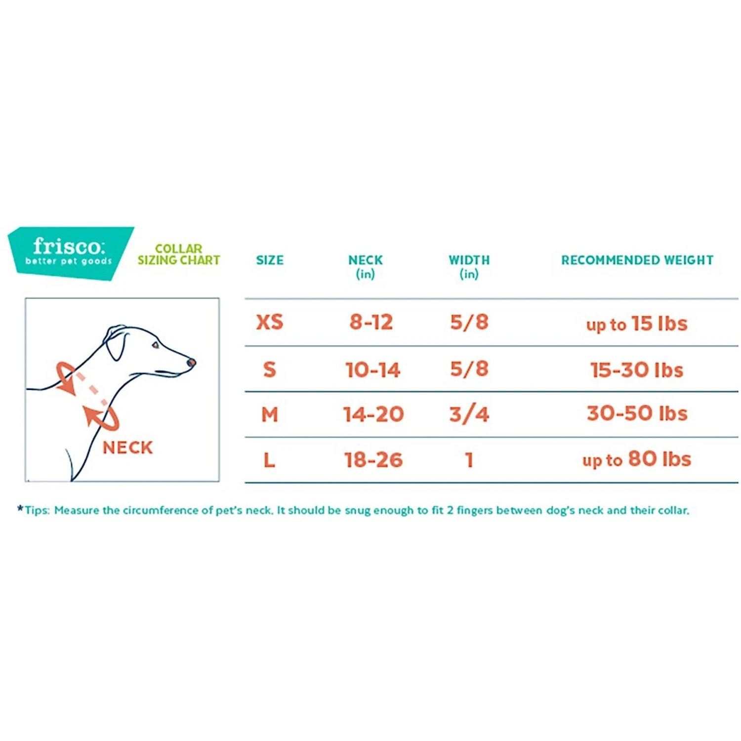 Frisco Pastel Tie Dye Polyester Personalized Dog Collar 4 Frisco Pastel Tie Dye Polyester Personalized Dog Collar - Image 2