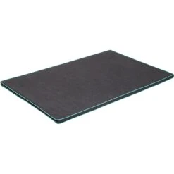 Frisco Heavy Duty Enhanced Lock Sliding Double Door Fold & Carry Wire Dog Crate & Mat Kit, 54 Inch -Frisco 297463 PT5. AC SS1800 V1633115370