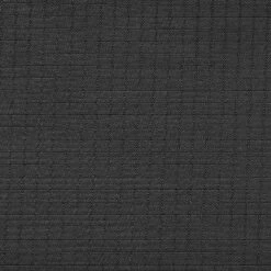 Frisco Durable Couch Dog & Cat Bed -Frisco 299406 PT4. AC SS1800 V1641337601