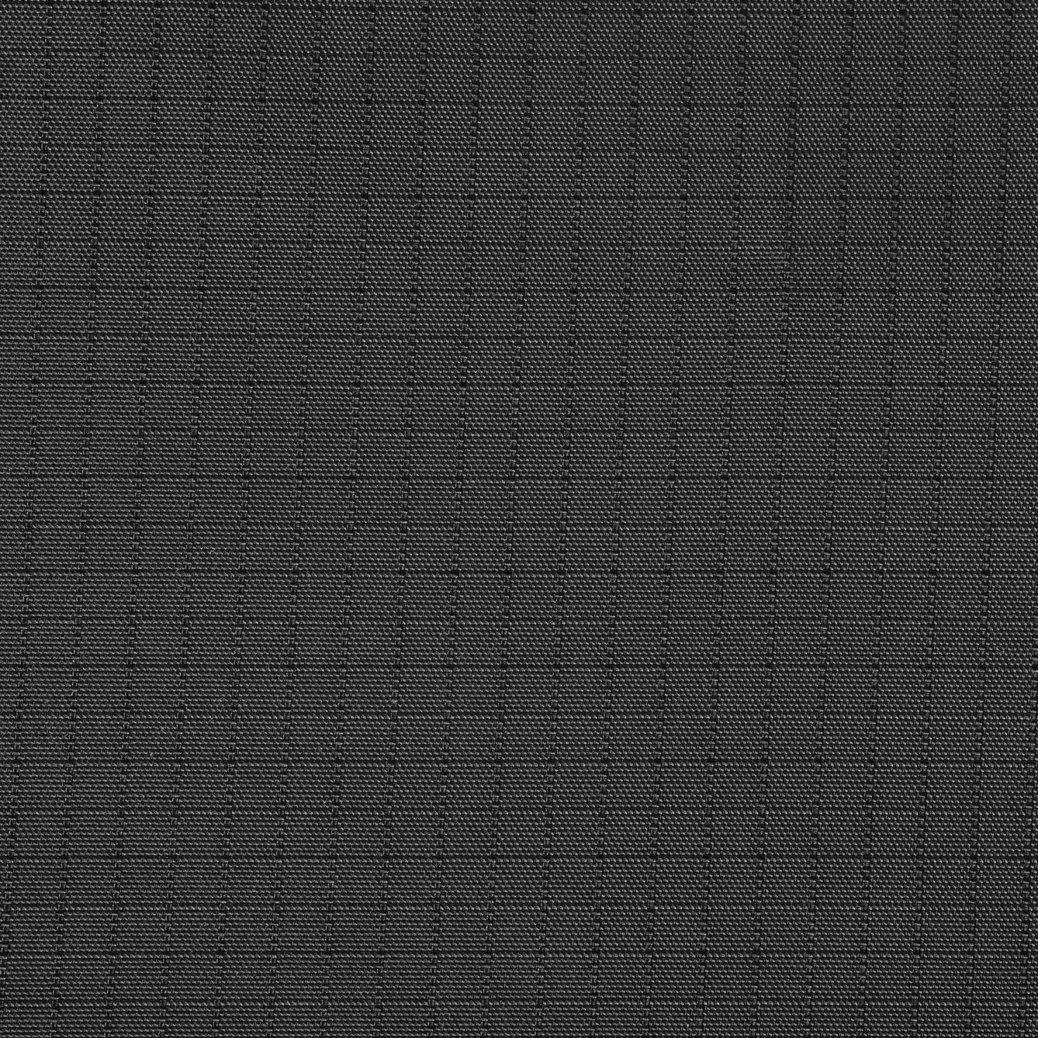 Frisco Durable Faux Gusset Dog & Cat Bed 6 Frisco Durable Faux Gusset Dog & Cat Bed - Image 4