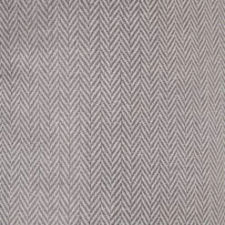 Frisco Herringbone Modern Couch Dog & Cat Bed 10 Frisco Herringbone Modern Couch Dog & Cat Bed -Frisco 299448 PT4. AC SS1800 V1641333430