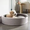 Frisco Ortho Cuddler Dog & Cat Bed 2 Frisco Ortho Cuddler Dog & Cat Bed -Frisco 299458 MAIN. AC SS1800 V1638290249