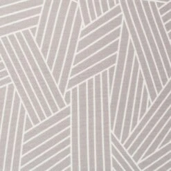 Frisco Ortho Cuddler Dog & Cat Bed -Frisco 299458 PT4. AC SS1800 V1641341510