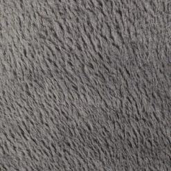 Frisco Ortho Cuddler Dog & Cat Bed -Frisco 299458 PT5. AC SS1800 V1641334696