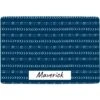 Frisco Mudcloth Personalized Dog & Cat Placemat -Frisco 299552 MAIN. AC SS1800 V1636048010