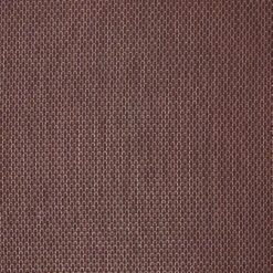 Frisco Replacement Cover For Steel-Framed Elevated Dog Bed & Frisco Steel-Framed Elevated Dog Bed -Frisco 303624 PT2. AC SS1800 V1623079663