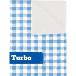 Frisco Personalized Gingham Plaid Sherpa Cat & Dog Blanket, 30" X 40" 10 Frisco Personalized Gingham Plaid Sherpa Cat & Dog Blanket, 30" X 40" -Frisco 303834 PT2. AC SS1800 V1637609787