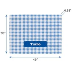 Frisco -Frisco 304001 PT1. AC SS1800 V1637165707