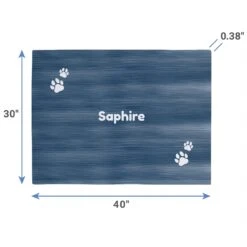 Frisco -Frisco 304005 PT1. AC SS1800 V1637165576