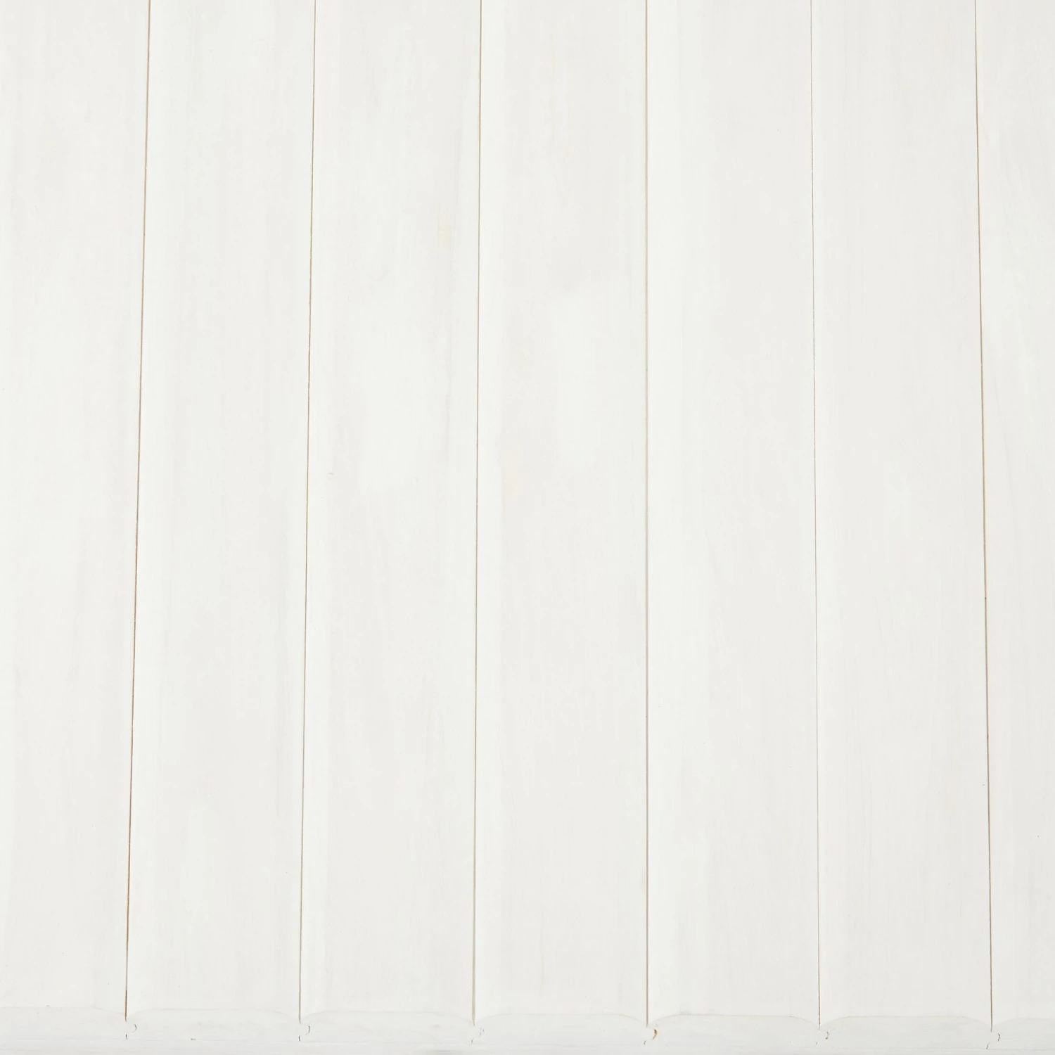 Frisco Classic Wooden Outdoor Dog House 8 Frisco Classic Wooden Outdoor Dog House - Image 6