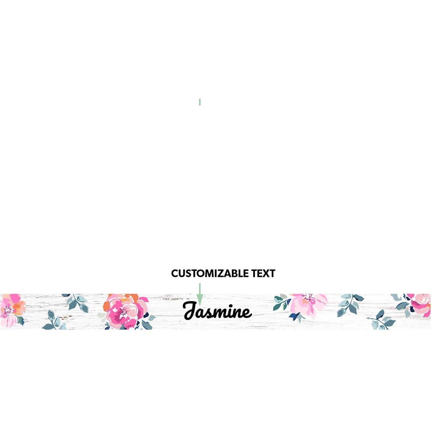 Frisco Personalized Rustic Ceramic Dog & Cat Bowl 4 Frisco Personalized Rustic Ceramic Dog & Cat Bowl - Image 2