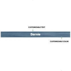 Frisco Heathered Personalized Dog & Cat Bowl -Frisco 306766 PT1. AC SS1800 V1635967579