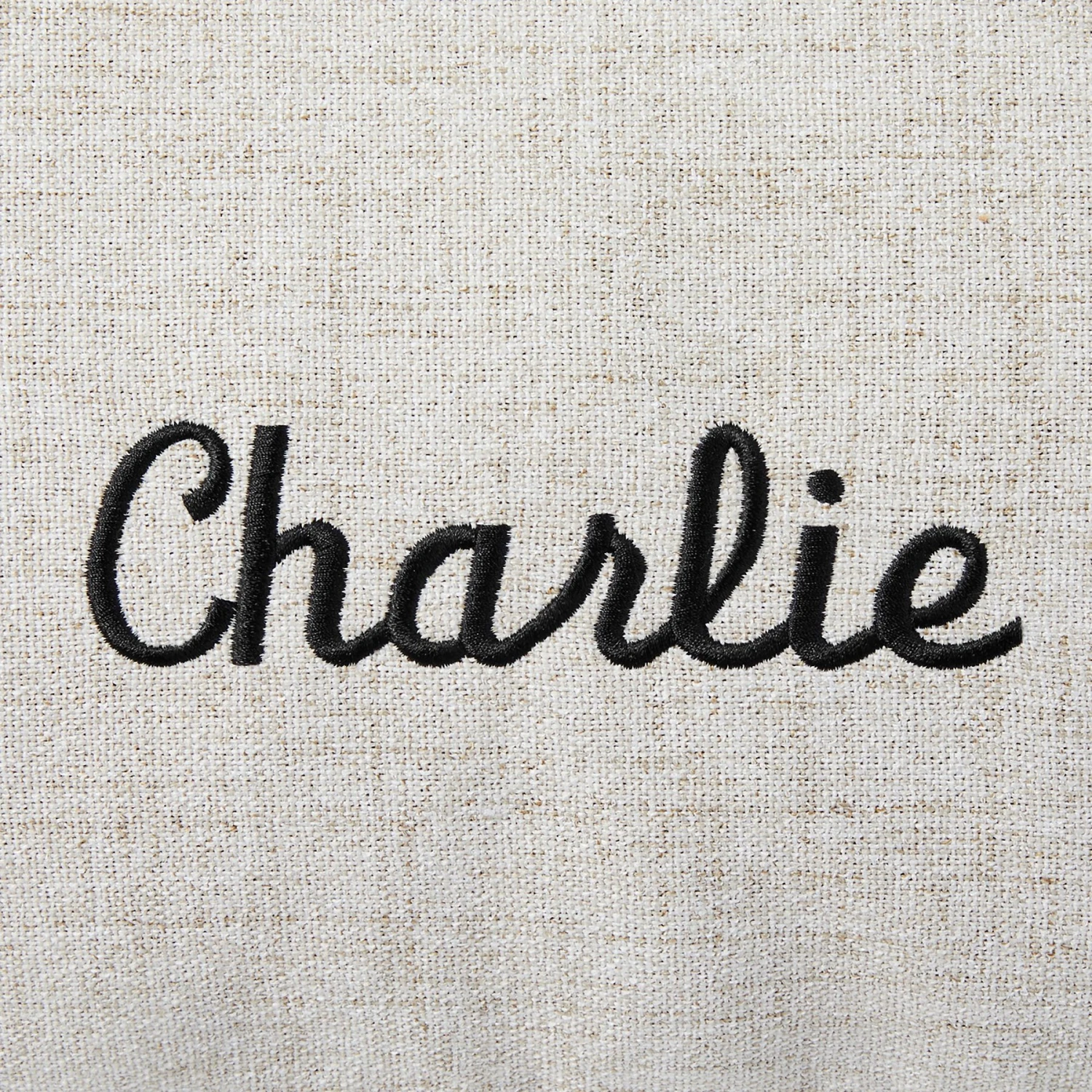 Frisco Personalized Knife Edge Bed 5 Frisco Personalized Knife Edge Bed - Image 3