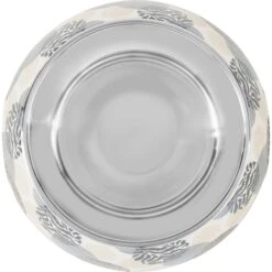 Frisco Animal Design Stainless Steel Dog & Cat Bowl 14 Frisco Animal Design Stainless Steel Dog & Cat Bowl -Frisco 311960 PT4. AC SS1800 V1642542110