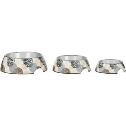Frisco Animal Design Stainless Steel Dog & Cat Bowl 15 Frisco Animal Design Stainless Steel Dog & Cat Bowl -Frisco 311960 PT5. AC SS1800 V1642543692
