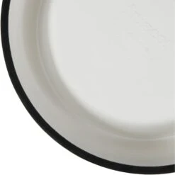 Frisco Copper Print Design Stainless Steel Dog & Cat Bowl -Frisco 311975 PT6. AC SS1800 V1642543061