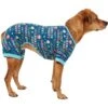 Frisco Celebration Dog & Cat PJs 2 Frisco Celebration Dog & Cat PJs -Frisco 315105 MAIN. AC SS1800 V1646442148