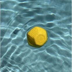 Frisco Fetch Squeaking Colorful Tennis Ball Dog Toy & Project Hive Pet Company Ball Dog Toy -Frisco 319024 PT6. AC SS1800 V1630561577