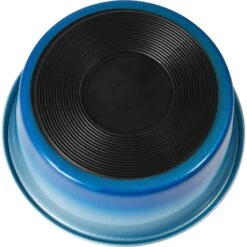 Frisco Ombre Design Stainless Steel Dog & Cat Bowl -Frisco 331516 PT6. AC SS1800 V1652885213