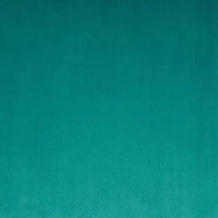 Frisco Elevated Art Deco Dog & Cat Sofa Bed With Removable Cover 7 Frisco Elevated Art Deco Dog & Cat Sofa Bed With Removable Cover -Frisco 331623 PT4. AC SS1800 V1643929040