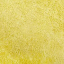 Frisco Avocado Cat & Dog Bed -Frisco 333856 PT6. AC SS1800 V1658719999