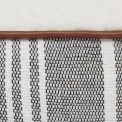 Frisco Farmhouse Double Bolster Dog & Cat Cuddler -Frisco 333877 PT5. AC SS1800 V1658718244