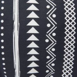 Frisco SW Stripe Rectangular Dog & Cat Cuddler -Frisco 333893 PT5. AC SS1800 V1659630654