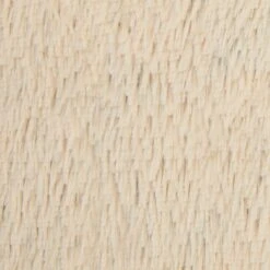 Frisco Dog & Cat Couch Cover With Bolsters 9 Frisco Dog & Cat Couch Cover With Bolsters -Frisco 333898 PT2. AC SS1800 V1658718709