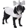 Frisco Elephant Dog & Cat Costume 1 Frisco Elephant Dog & Cat Costume -Frisco 334915 MAIN. AC SS1800 V1658342826
