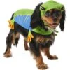 Frisco Frog Dog & Cat Costume 2 Frisco Frog Dog & Cat Costume -Frisco 334951 MAIN. AC SS1800 V1658347148