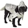 Frisco Seal Dog & Cat Costume 1 Frisco Seal Dog & Cat Costume -Frisco 334983 MAIN. AC SS1800 V1658344551