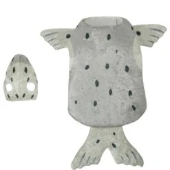 Frisco Seal Dog & Cat Costume 12 Frisco Seal Dog & Cat Costume -Frisco 334983 PT4. AC SS1800 V1658349239
